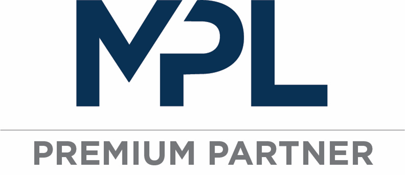 MPL Premium Partner MPL Premium Partner